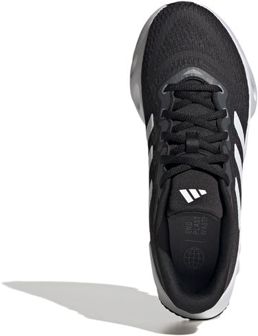 Tenisky a topánky adidas Originals Switch Run W Čierna | IF5733, 8
