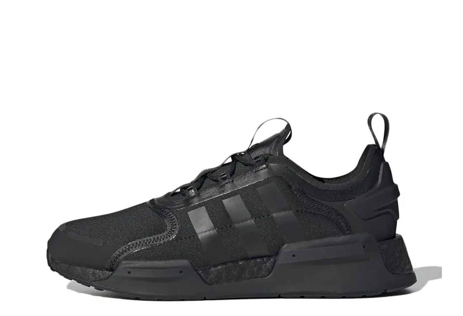 Tenisky a topánky adidas Originals NMD_V3 Čierna | gx9587, 1