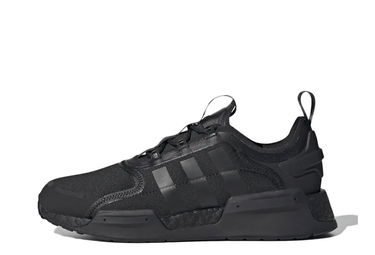 Tenisky a topánky adidas Originals NMD_V3 Čierna | gx9587, 1