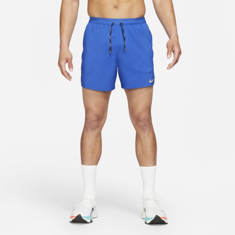 5'' Brief Running Shorts