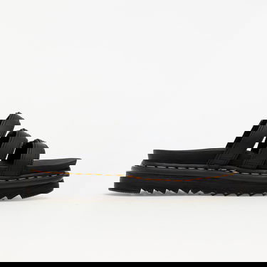 Tenisky a topánky Dr. Martens Blaire Slide Čierna | DM25456001, 1