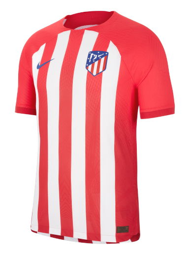 Dres Nike Dri-FIT ADV Atlético Madrid 2023/24, Rôznofarebný | DX2609-613