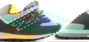 Tenisky a topánky New Balance 574 Zelené | ml574-dvg, 0