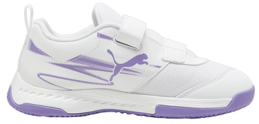 Tenisky a topánky Puma Varion II V Jr Biela | 108106-04, 0