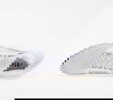 Tenisky a topánky adidas Performance Ultraboost 20 W Biela | EG0728, 2