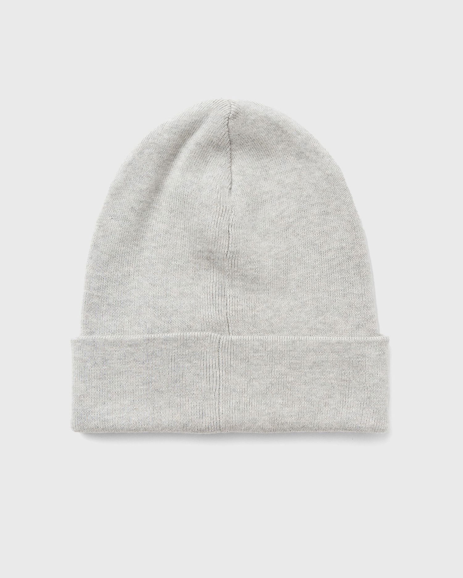 Kulicha Polo by Ralph Lauren Beanie Šedá | 710886138014, 1