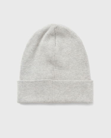 Kulicha Polo by Ralph Lauren Beanie Šedá | 710886138014, 1