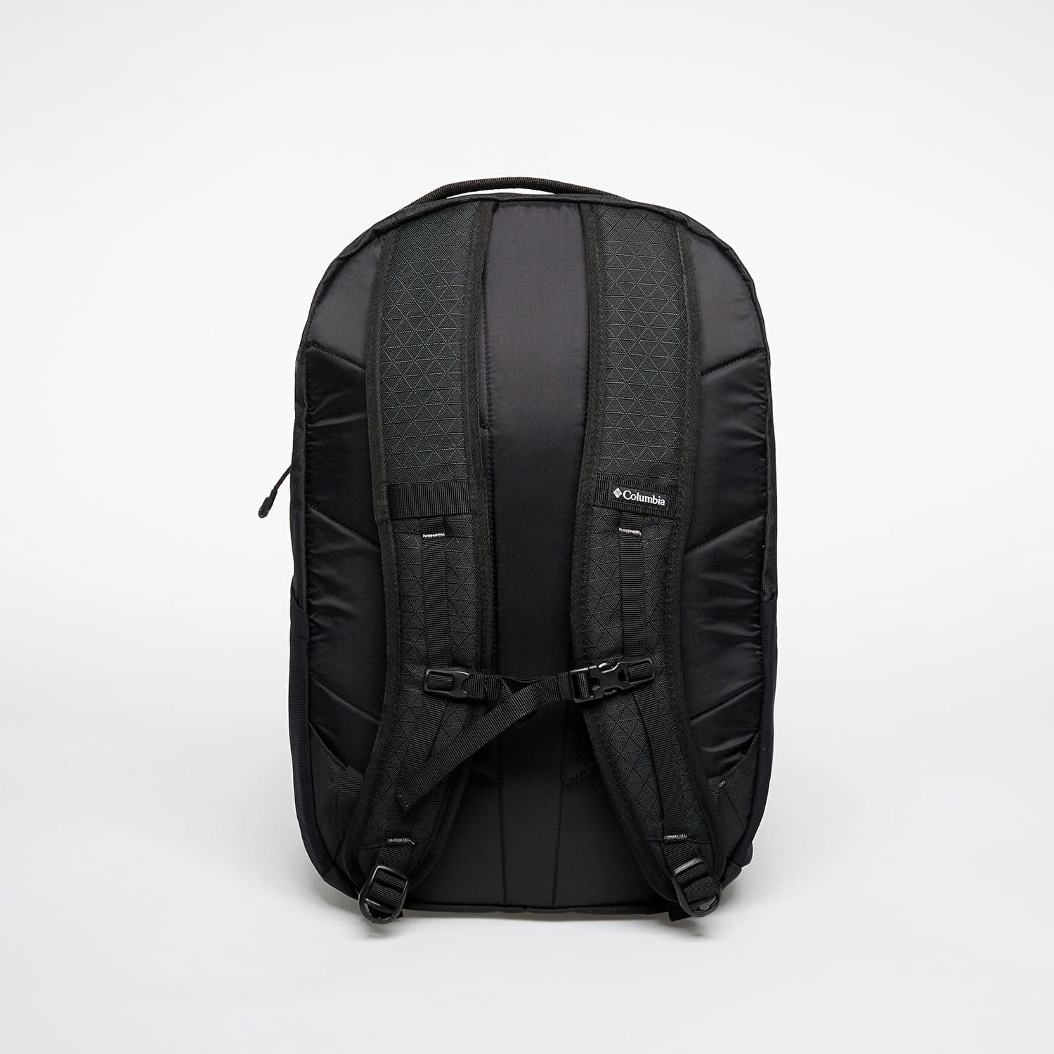 Batoh Columbia Atlas Explorer™ II 26L Backpack Čierna | 2094381011, 1