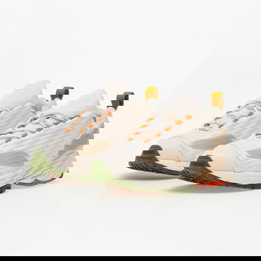 Tenisky a topánky Reebok DMX Thrill Ružová | FZ0143, 4