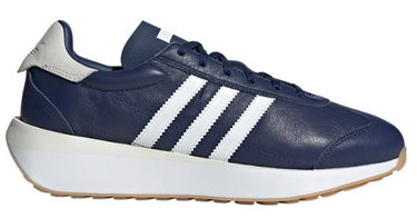 Tenisky a topánky adidas Originals Country XLG Čierna | id4709, 1