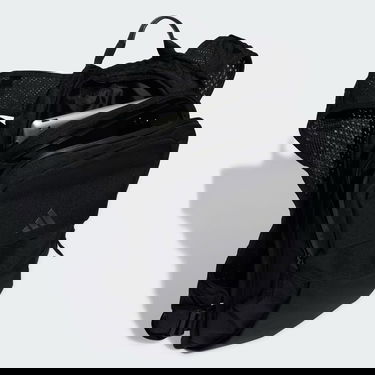 Batoh adidas Performance 4CMTE Backpack Čierna | IQ0916, 4