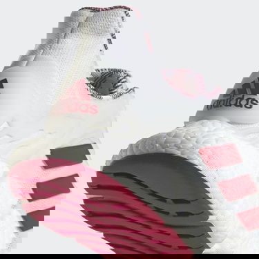 Tenisky a topánky adidas Performance Climacool Vento Biela | GY4940, 4