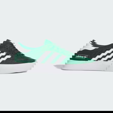 Tenisky a topánky adidas Originals Matchbreak Super Zelené | IE3132, 1