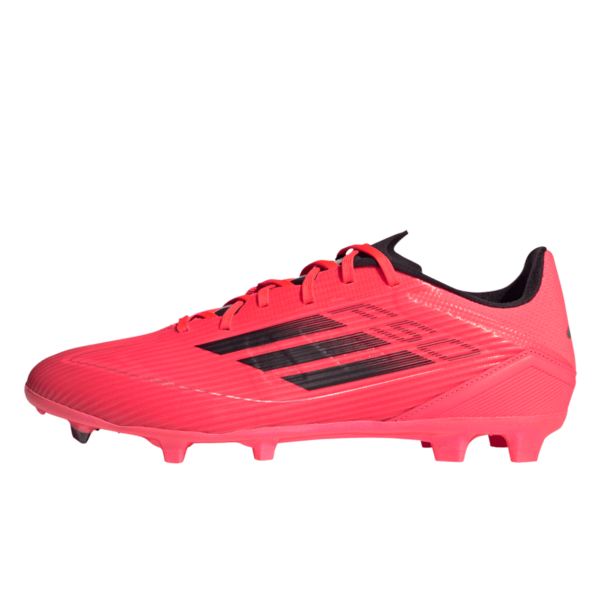 Tenisky a topánky adidas Performance F50 LEAGUE FG/MG Ružová | IE0602, 0