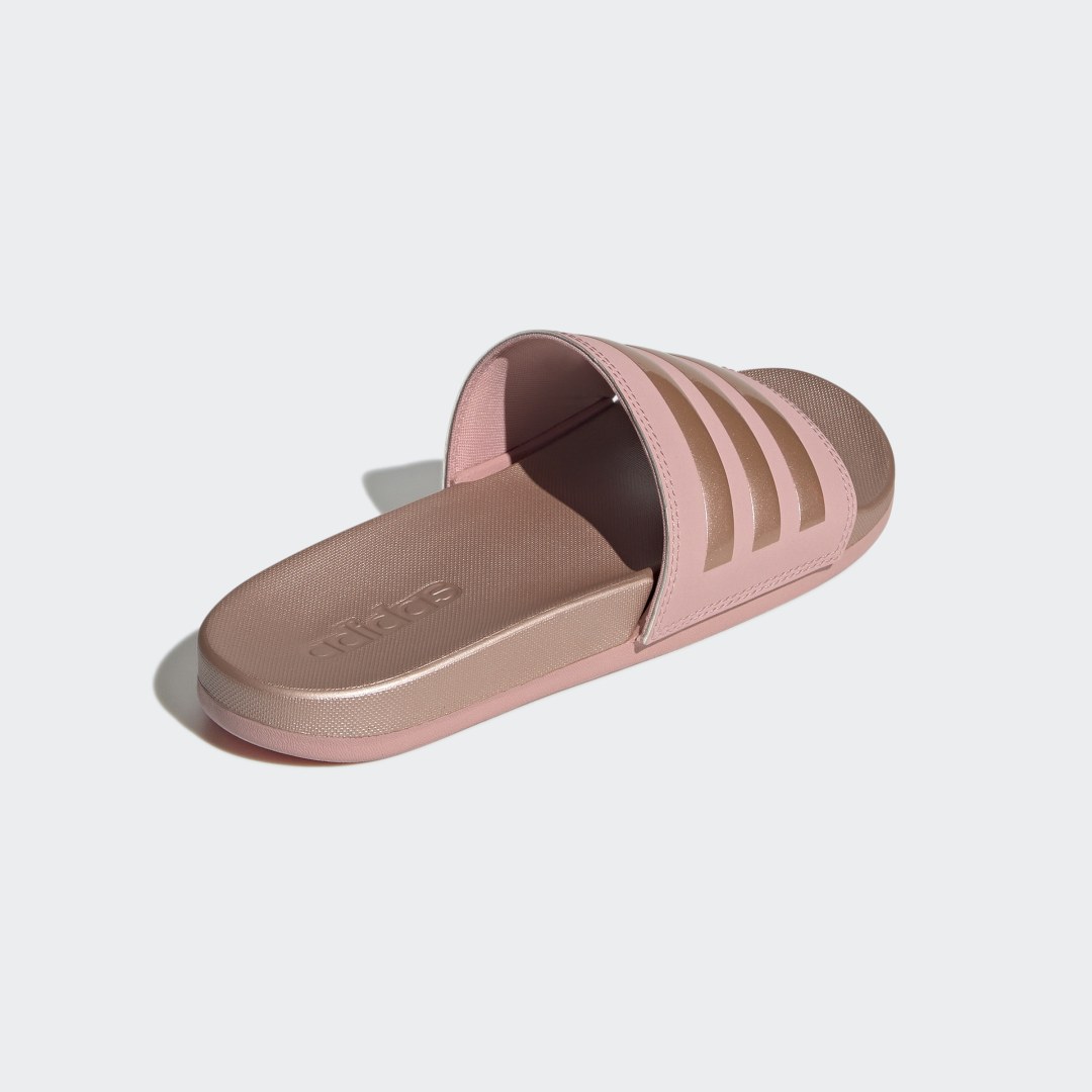 Tenisky a topánky adidas Originals Adilette Ružová | GW8741, 1