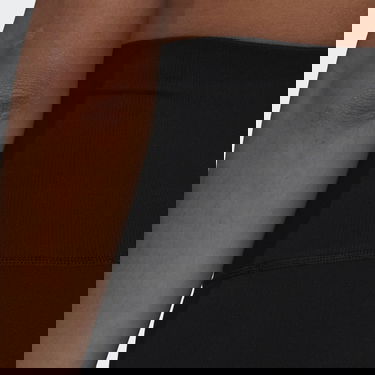 Legíny adidas Originals FORMOTION Sculpt Leggings Čierna | GL1094, 2