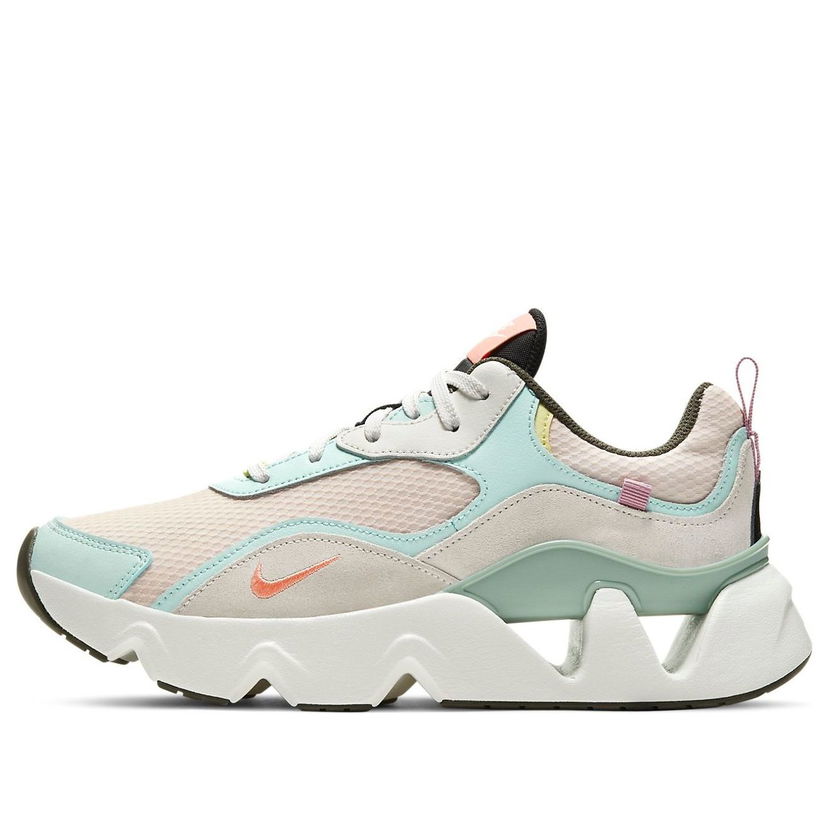 Tenisky a topánky Nike RYZ 365 2 Béžová | DJ0036-861