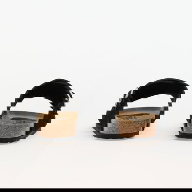 Tenisky a topánky Birkenstock Zürich Čierna | 1025045, 3