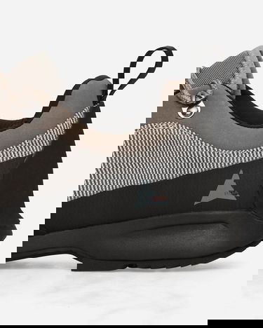 Tenisky a topánky ROA Cingino Boots Šedá | NBUW1400FA232 MTY0001, 7