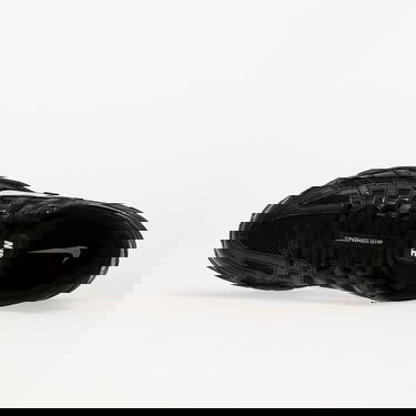 Tenisky a topánky Nike P-6000 Black Black White Čierna | HF1052-010, 3