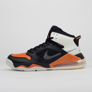 Tenisky a topánky Jordan Jordan Mars 270 Čierna | CD7070-008, 0