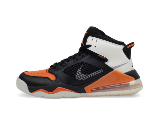 Tenisky a topánky Jordan Jordan Mars 270 Čierna | CD7070-008