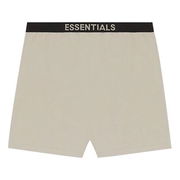 Essentials Lounge Shorts
