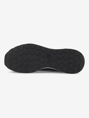 Tenisky a topánky Puma Graviton Pro Čierna | 38073804, 4