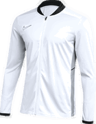 Academy 25 Track Jacket