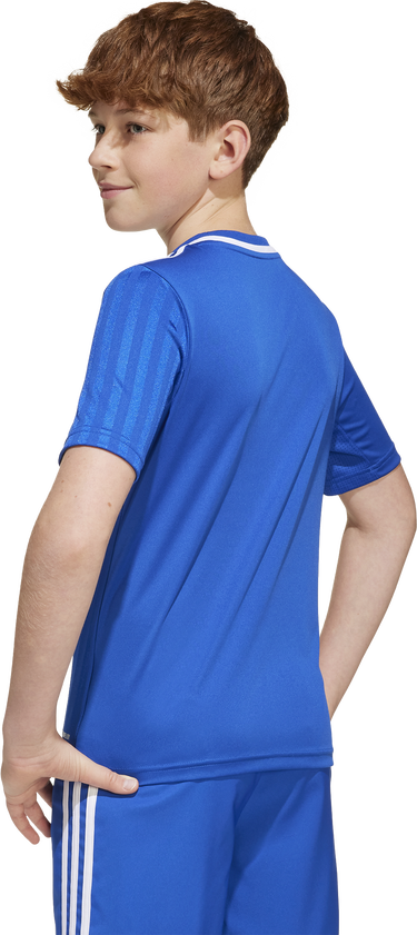 Tričko adidas Originals Adidas Campeon 25 Jersey Modrá | jj4171, 6