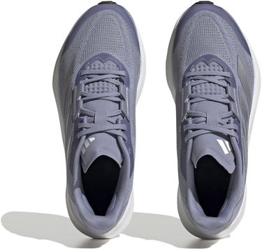 Tenisky a topánky adidas Performance Duramo Speed W Fialová | IE9681, 7