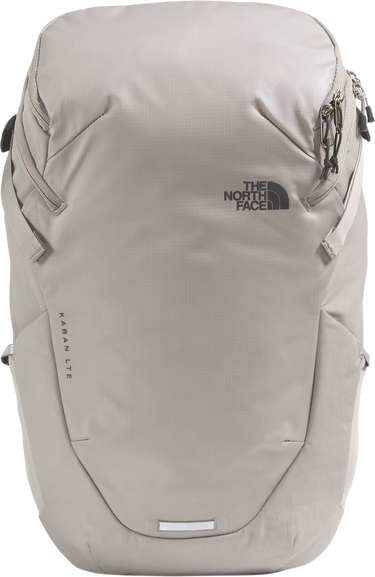 Batoh The North Face Kaban Lite Backpack Béžová | nf0a8bk8-7m0, 0