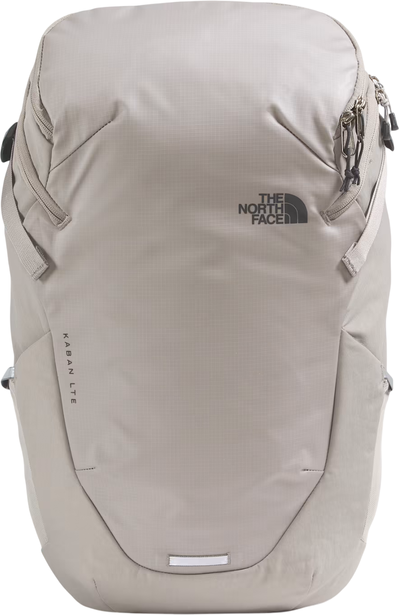 Batoh The North Face Kaban Lite Backpack Béžová | nf0a8bk8-7m0