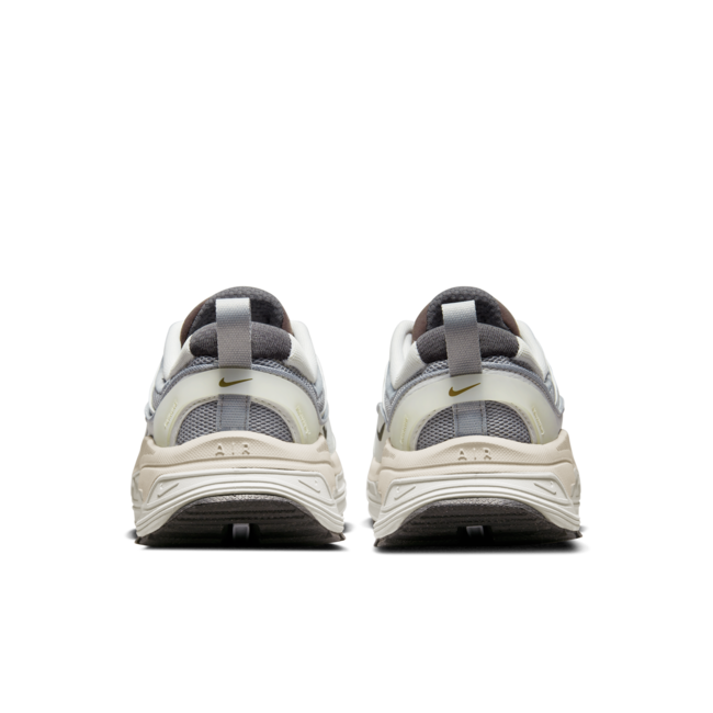 Air Max Bliss Next Nature