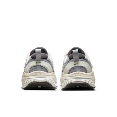 Tenisky a topánky Nike Air Max Bliss Next Nature Šedá | DZ4707-001, 3