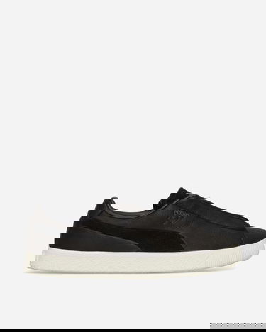 Tenisky a topánky Puma Nanamica Clyde GTX Čierna | 388734-002, 2