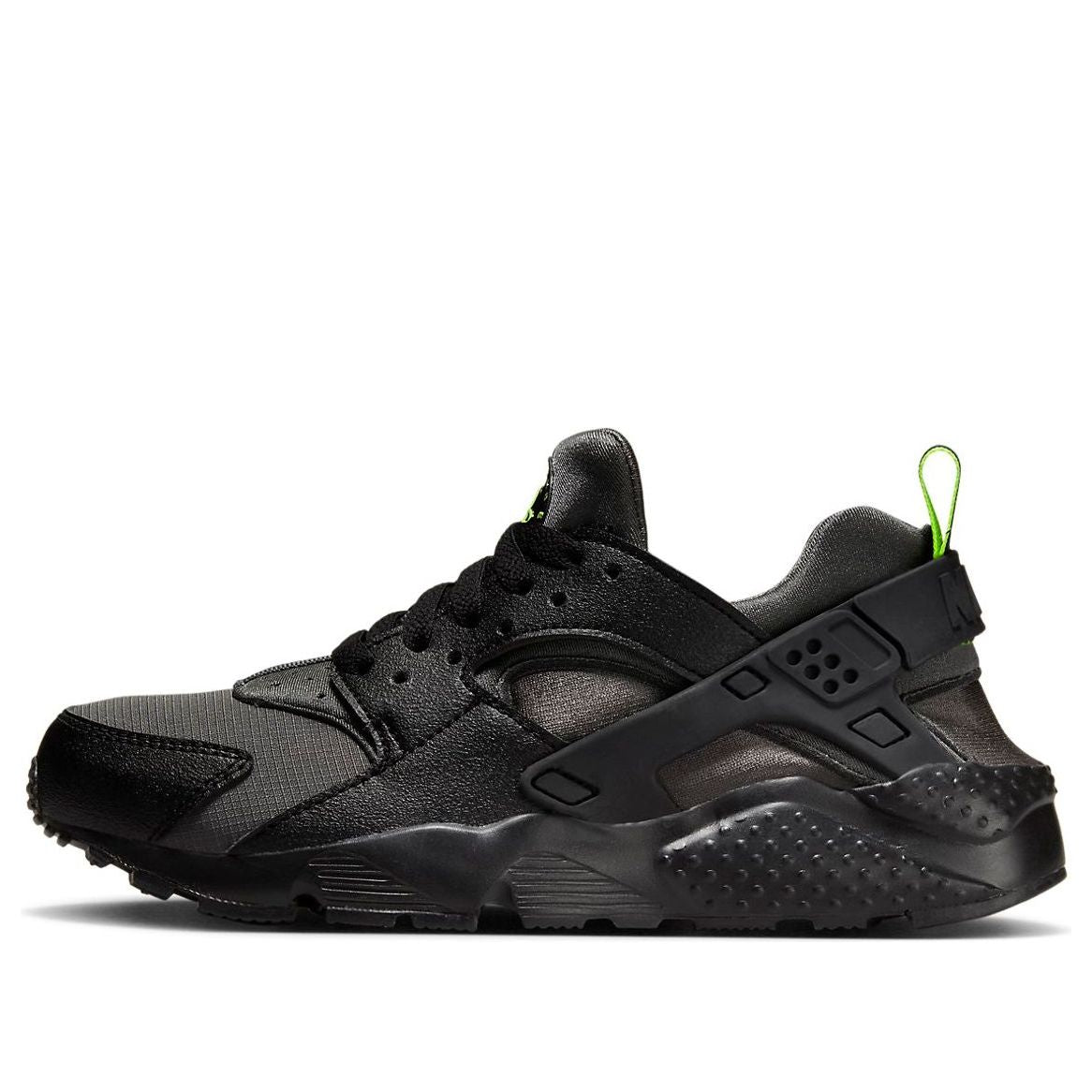 Tenisky a topánky Nike Huarache Run Čierna | DZ5632-001, 0
