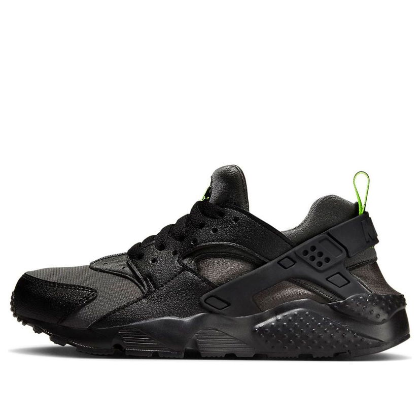 Tenisky a topánky Nike Huarache Run Čierna | DZ5632-001