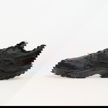 Tenisky a topánky Salomon XT Pu Čierna | L47604800, 0