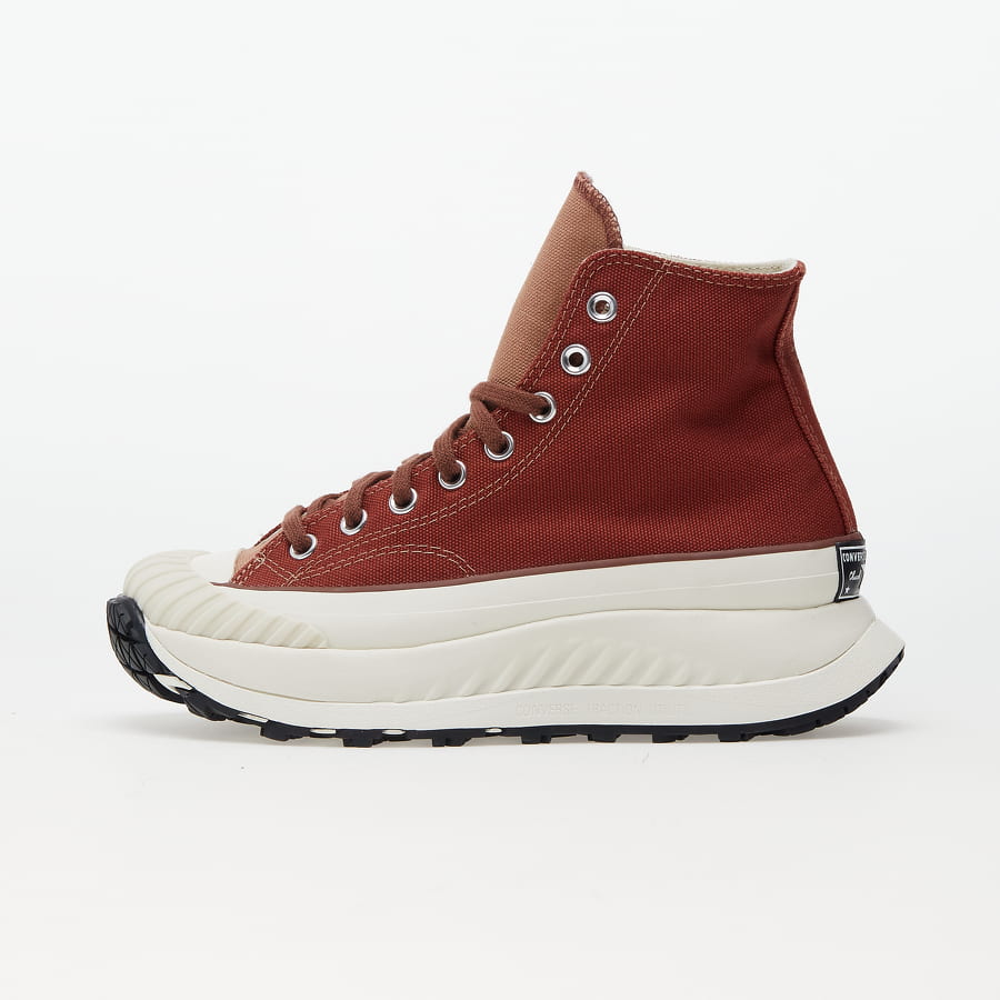 Tenisky a topánky Converse Chuck 70 AT-CX Hnedá | A06119C, 0