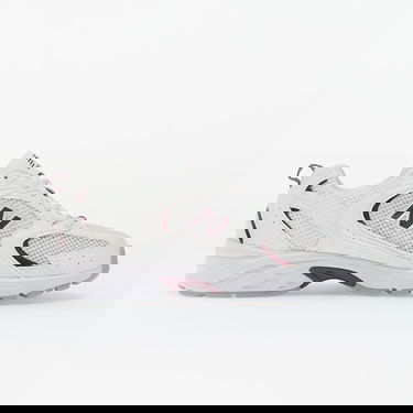 Tenisky a topánky New Balance New Balance U530CSF Biela | NBU530CSF, 2