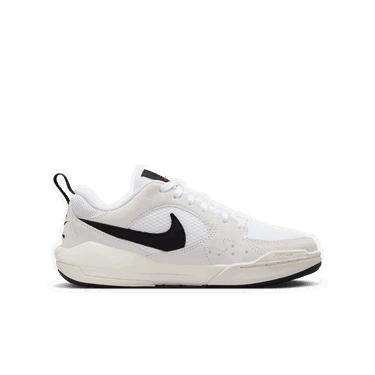 Tenisky a topánky Jordan Jordan CMFT Era Biela | HQ0506-100, 4