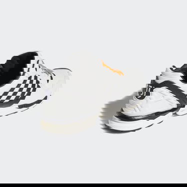 Tenisky a topánky adidas Originals ZX 6000 Juventus Biela | FZ0345, 1