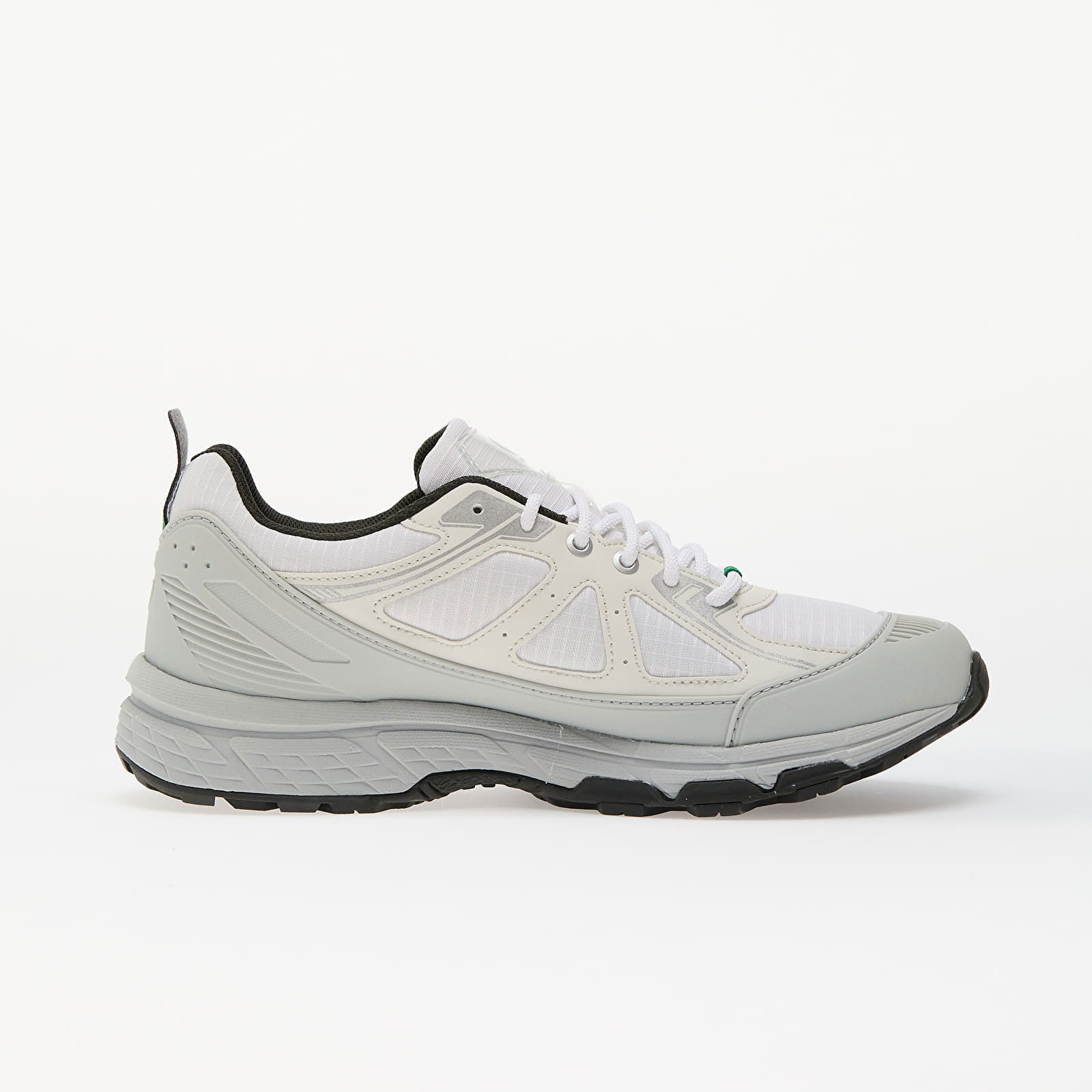 Hidden NY GEL-VENTURE 6 SHIELD