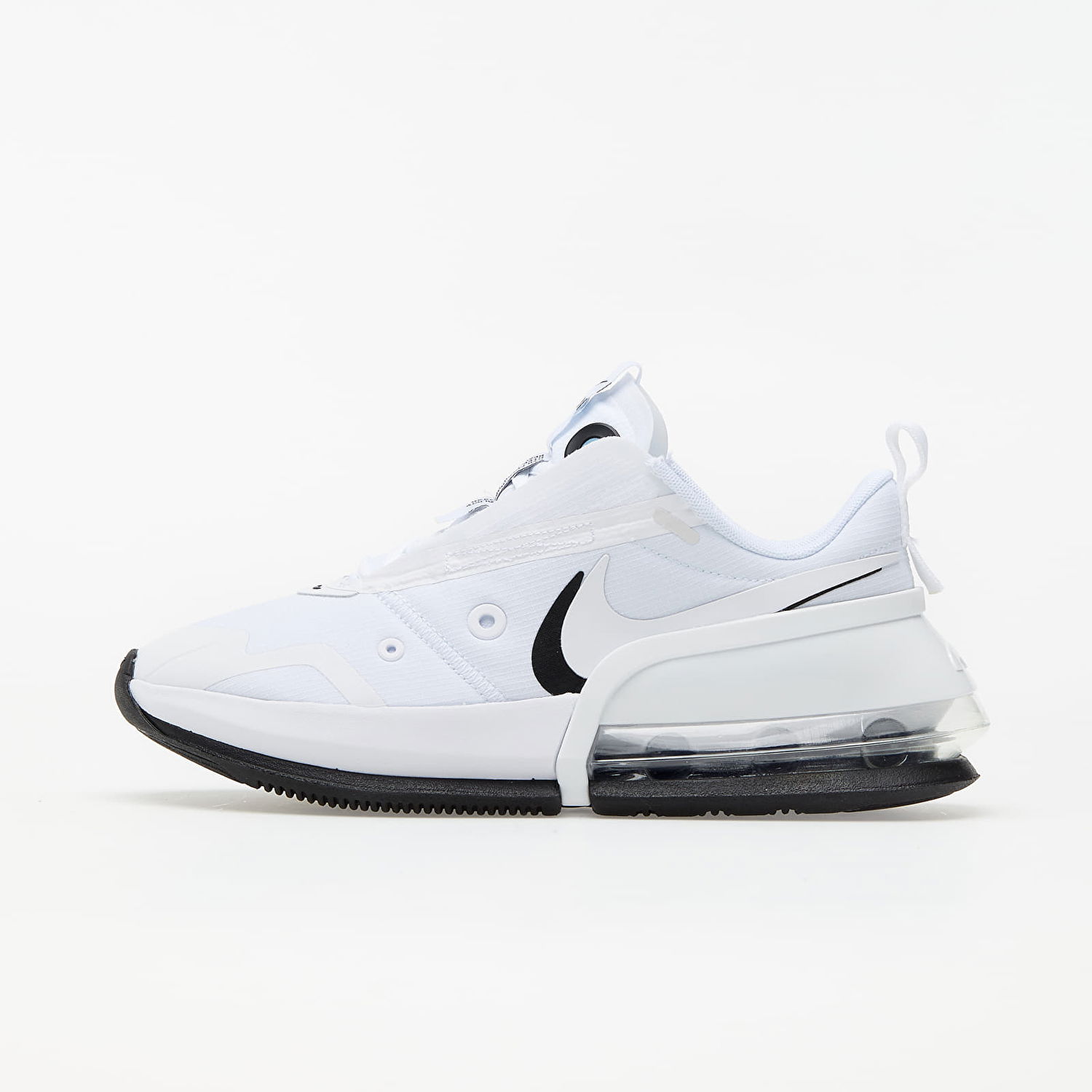 Tenisky a topánky Nike W Air Max Up Biela | CT1928-100, 0