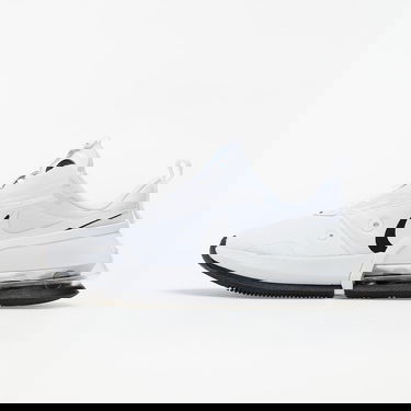 Tenisky a topánky Nike W Air Max Up Biela | CT1928-100, 0