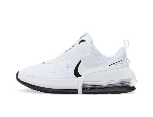 Tenisky a topánky Nike W Air Max Up Biela | CT1928-100