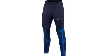 Tepláky Nike Dri-FIT Strike Training Pants Modrá | dh8838-451, 1