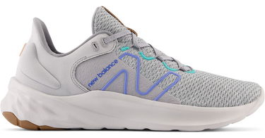 Tenisky a topánky New Balance Fresh Foam Roav v2 Šedá | mroav-rm2, 1