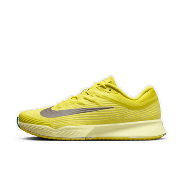 Tenisky a topánky Nike Nike Vapor Pro 3 Premium Žltá | HF7829-300, 1